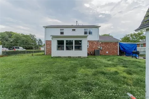 104 Watkins Dr, Hampton, VA 23669 photo 26