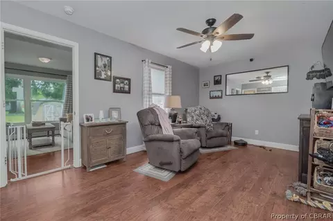 104 Watkins Dr, Hampton, VA 23669 photo 10