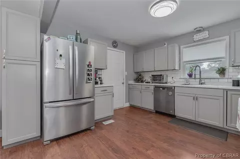 104 Watkins Dr, Hampton, VA 23669 photo 6