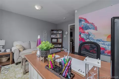 104 Watkins Dr, Hampton, VA 23669 photo 14