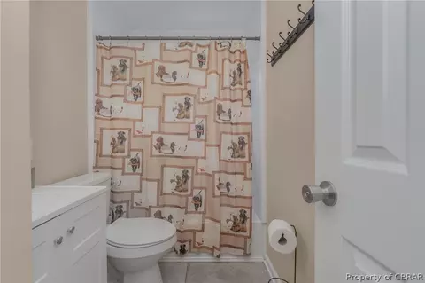 104 Watkins Dr, Hampton, VA 23669 photo 17