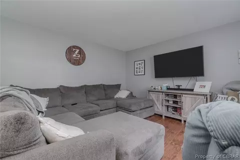 104 Watkins Dr, Hampton, VA 23669 photo 15
