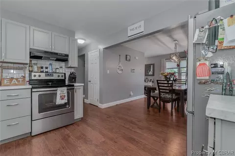 104 Watkins Dr, Hampton, VA 23669 photo 8