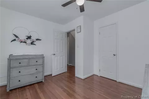 104 Watkins Dr, Hampton, VA 23669 photo 25