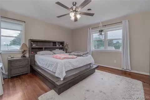 104 Watkins Dr, Hampton, VA 23669 photo 20