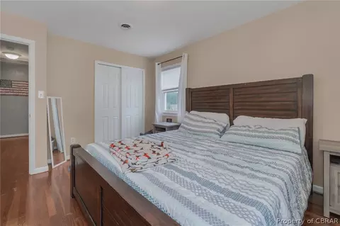 104 Watkins Dr, Hampton, VA 23669 photo 19
