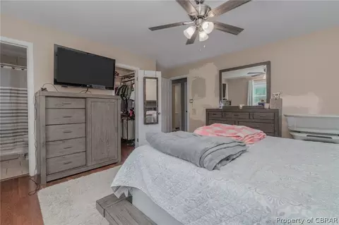 104 Watkins Dr, Hampton, VA 23669 photo 21