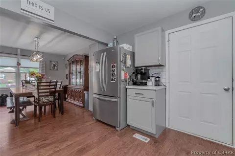 104 Watkins Dr, Hampton, VA 23669 photo 9