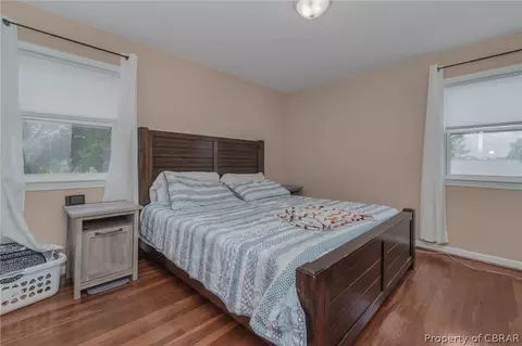 104 Watkins Dr, Hampton, VA 23669 photo 18
