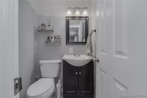 104 Watkins Dr, Hampton, VA 23669 photo 12