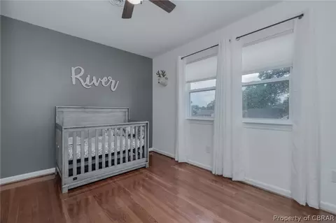 104 Watkins Dr, Hampton, VA 23669 photo 24
