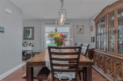 104 Watkins Dr, Hampton, VA 23669 photo 5