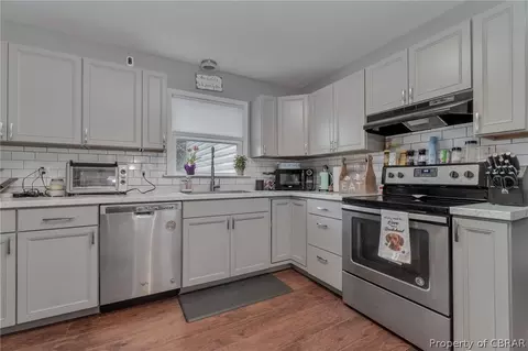 104 Watkins Dr, Hampton, VA 23669 photo 7