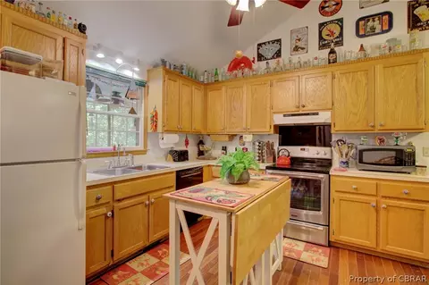 11039 Piankatank Dr, Gloucester, VA 23061 photo 7