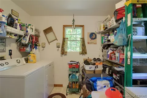11039 Piankatank Dr, Gloucester, VA 23061 photo 16