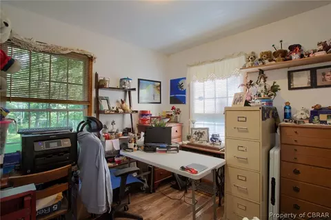 11039 Piankatank Dr, Gloucester, VA 23061 photo 13