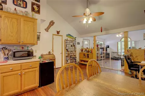 11039 Piankatank Dr, Gloucester, VA 23061 photo 6