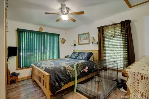 11039 Piankatank Dr, Gloucester, VA 23061 photo 11