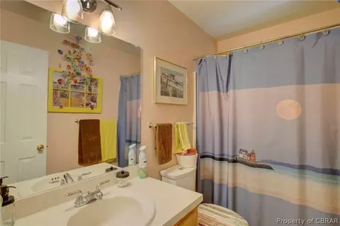 11039 Piankatank Dr, Gloucester, VA 23061 photo 14