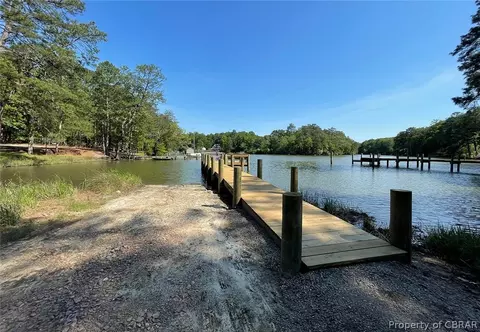 11039 Piankatank Dr, Gloucester, VA 23061 photo 19