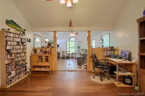 11039 Piankatank Dr, Gloucester, VA 23061 photo 10