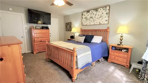 4501 Hickory Fork Rd, Gloucester, VA 23061 photo 14