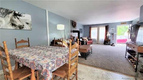4501 Hickory Fork Rd, Gloucester, VA 23061 photo 6