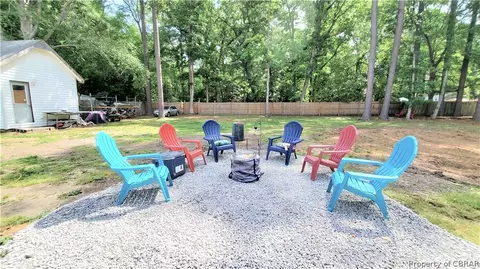 4501 Hickory Fork Rd, Gloucester, VA 23061 photo 21