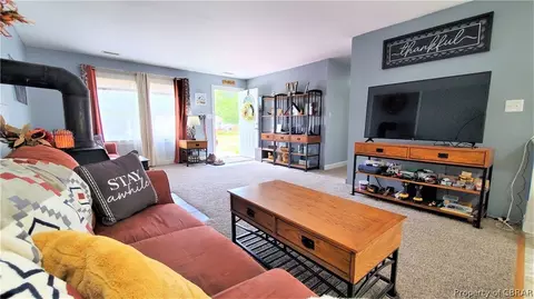 4501 Hickory Fork Rd, Gloucester, VA 23061 photo 7