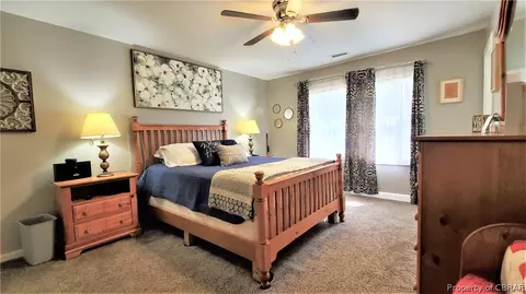 4501 Hickory Fork Rd, Gloucester, VA 23061 photo 12