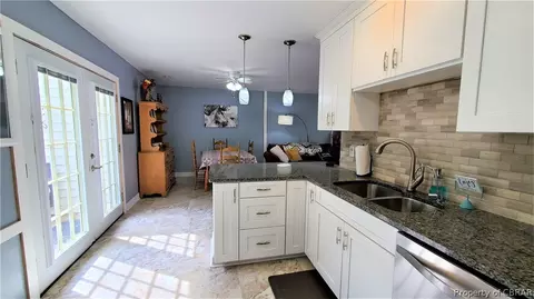 4501 Hickory Fork Rd, Gloucester, VA 23061 photo 5