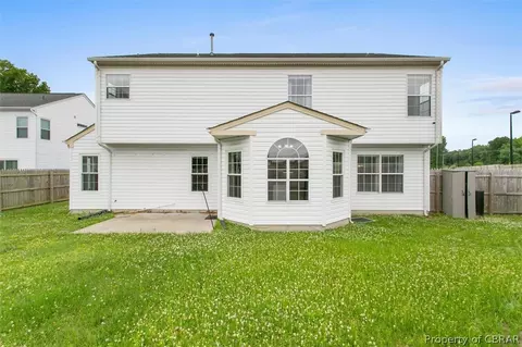 3 Saddle Ln, Hampton, VA 23666 photo 42