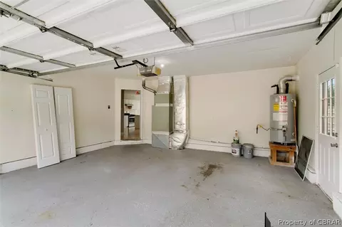 3 Saddle Ln, Hampton, VA 23666 photo 41