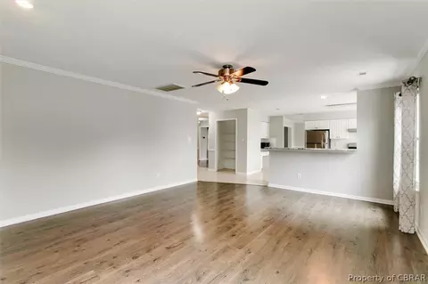 3 Saddle Ln, Hampton, VA 23666 photo 20
