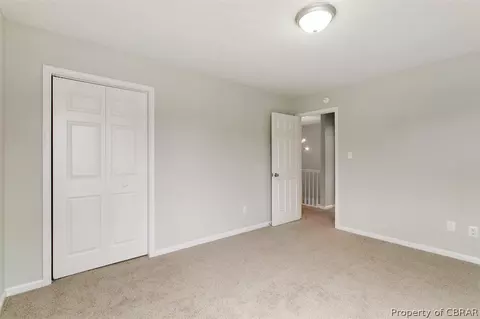 3 Saddle Ln, Hampton, VA 23666 photo 28