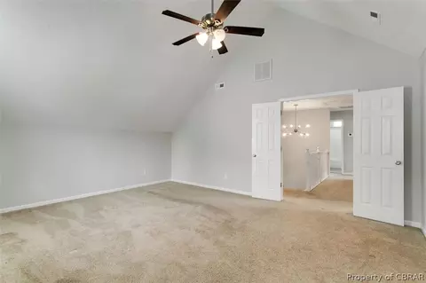 3 Saddle Ln, Hampton, VA 23666 photo 35