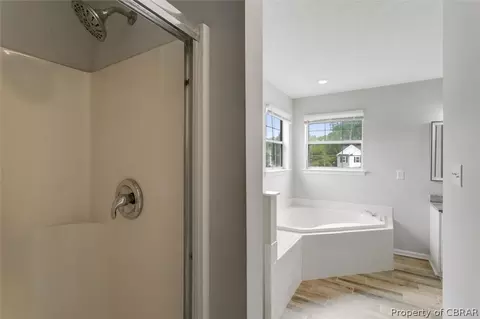 3 Saddle Ln, Hampton, VA 23666 photo 38