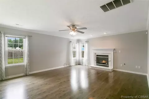 3 Saddle Ln, Hampton, VA 23666 photo 18