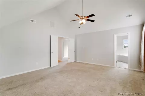 3 Saddle Ln, Hampton, VA 23666 photo 33