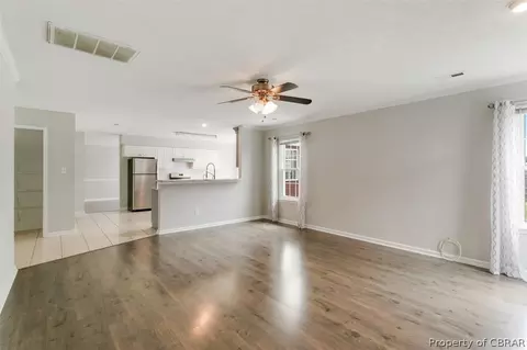3 Saddle Ln, Hampton, VA 23666 photo 19