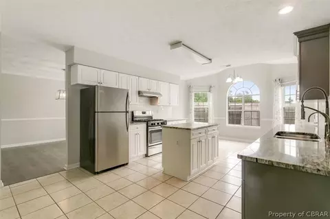 3 Saddle Ln, Hampton, VA 23666 photo 13