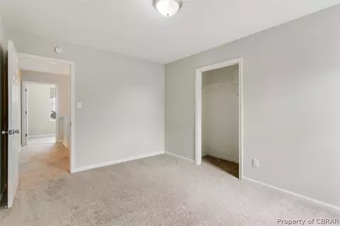 3 Saddle Ln, Hampton, VA 23666 photo 26