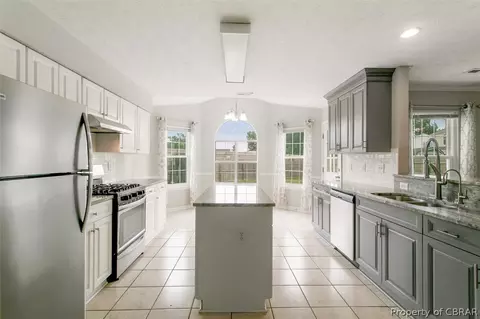 3 Saddle Ln, Hampton, VA 23666 photo 16