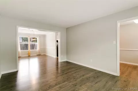 3 Saddle Ln, Hampton, VA 23666 photo 8