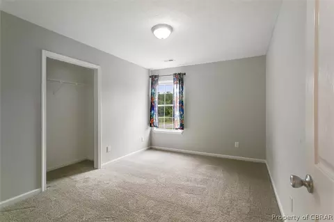 3 Saddle Ln, Hampton, VA 23666 photo 25
