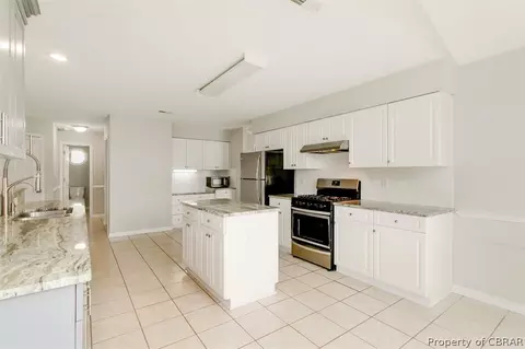 3 Saddle Ln, Hampton, VA 23666 photo 15
