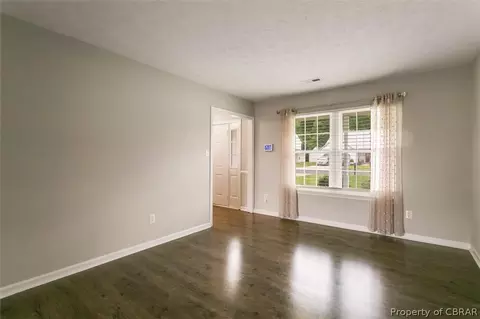3 Saddle Ln, Hampton, VA 23666 photo 9