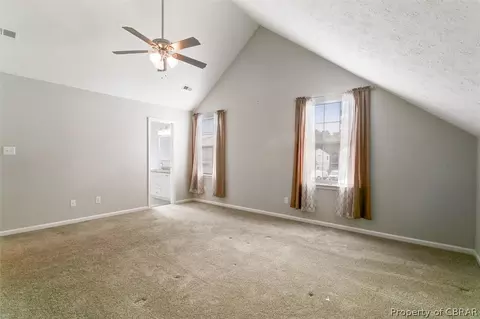 3 Saddle Ln, Hampton, VA 23666 photo 34