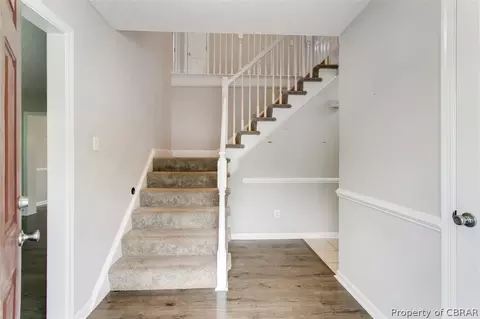 3 Saddle Ln, Hampton, VA 23666 photo 6