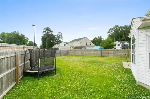 3 Saddle Ln, Hampton, VA 23666 photo 45